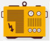 generador electrico