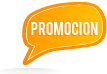 promo